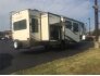 2018 Forest River Wildcat 281DBK for sale 300209202